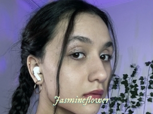 Jasmineflower