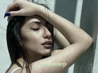 Jasminekely