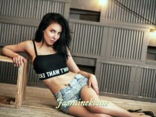 Jasminekleine