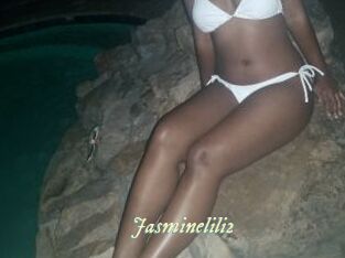 Jasminelili2