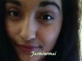 Jasminemai