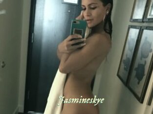 Jasmineskye