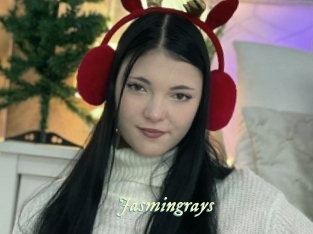 Jasmingrays