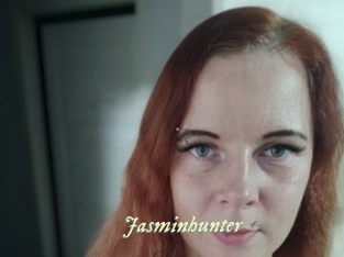Jasminhunter