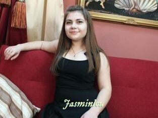 Jasminlou