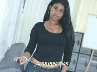 jasminpassion Année du sexe