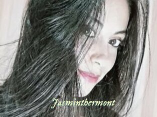 Jasminthermont