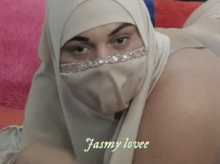 jasmy_lovee Année du sexe