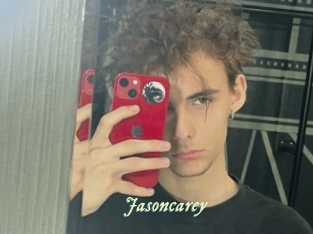 Jasoncarey