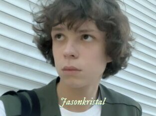 Jasonkristal
