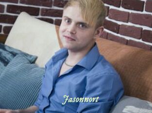 Jasonnort