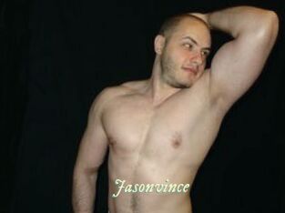 Jasonvince