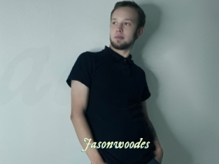 Jasonwoodes