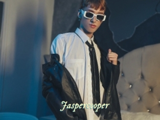 Jaspercooper