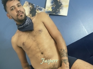 jasperr Année du sexe