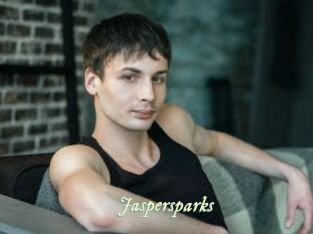 Jaspersparks