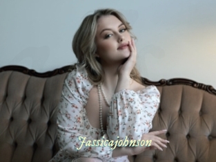 Jassicajohnson