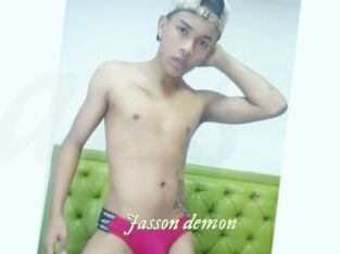 Jasson_demon