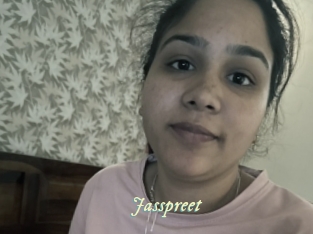 Jasspreet