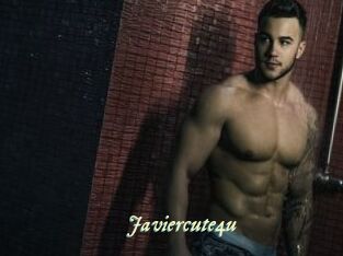 Javiercute4u