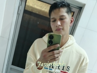 Javierhanks