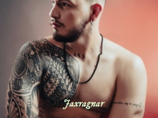 Jaxragnar