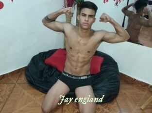 Jay_england