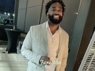 jayalpha Année du sexe