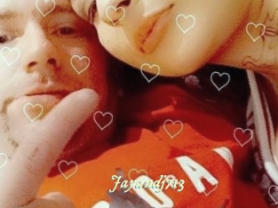 Jayandj713