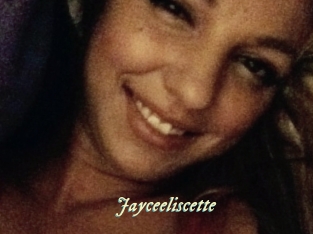 Jayceeliscette