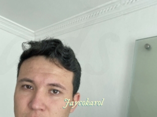 Jaycokarol