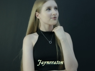 Jayneeaton
