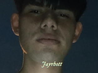 jayrhott Année du sexe
