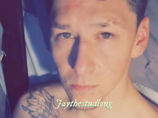 Jaythestudlong
