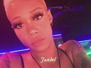Jazbel