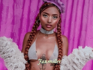 Jazmiller