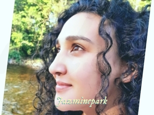 jazminepark Année du sexe