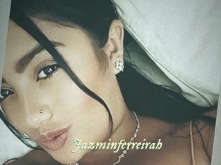 jazminferreirah Année du sexe