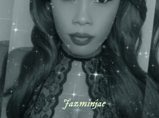 Jazminjae