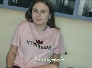 Jazziejozzie