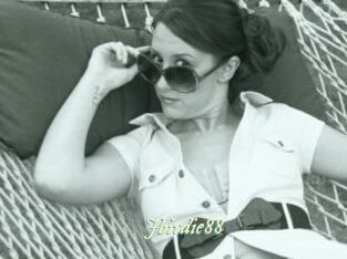 Jbirdie88