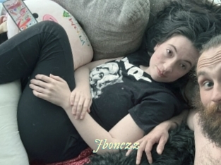Jbonezz