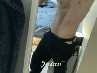 Jc281111