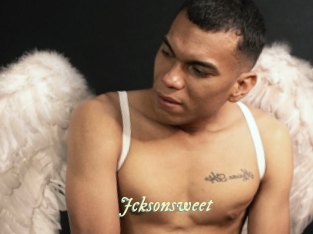 Jcksonsweet