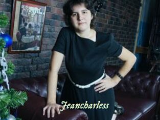 Jeancharless