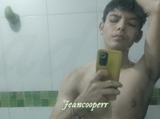 Jeancooperr
