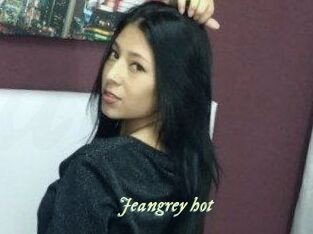 Jeangrey_hot