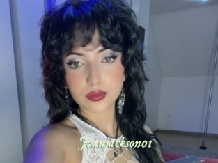 Jeanjackson01