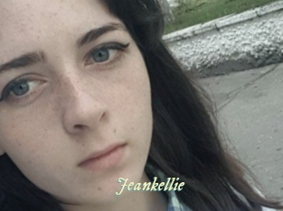 Jeankellie
