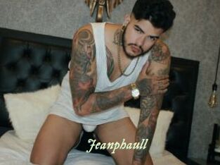 Jeanphaull